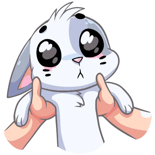 😬 Эмодзи «Новогодний Бисквит» для Telegram