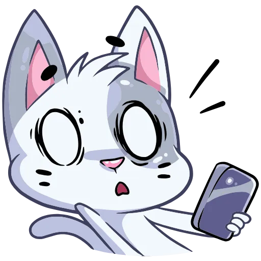 😳 Эмодзи «Новогодний Бисквит» для Telegram