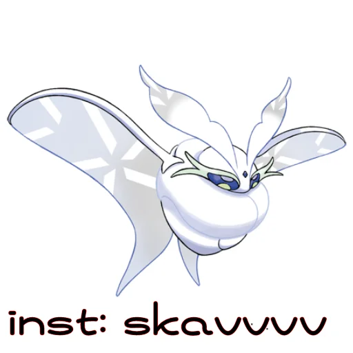 👻 Стикер «Битмоджи8-)» для Telegram