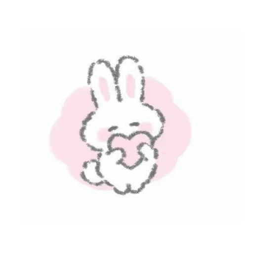 ❤️ Стикер «Bitch Kitty?» для Telegram