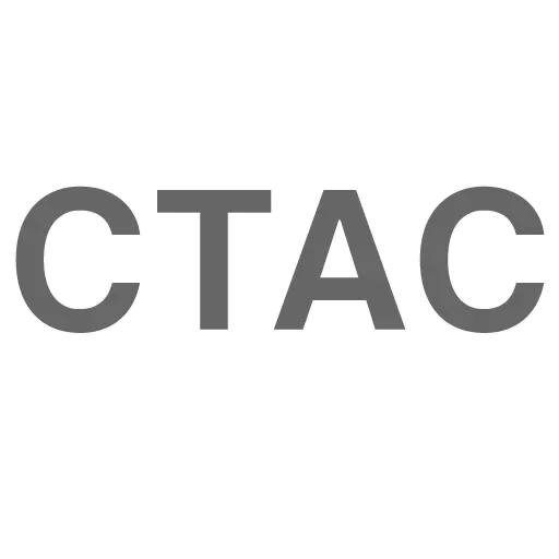 😥 Стикер «Битч Плиз» для Telegram