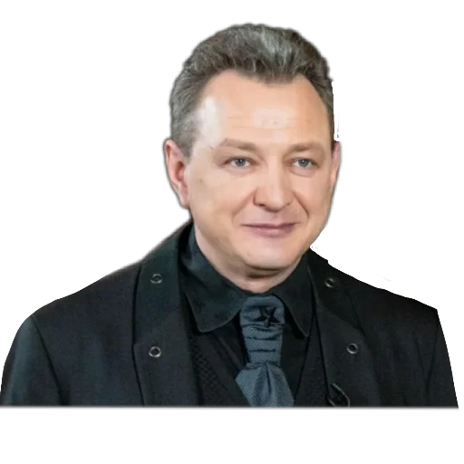 🫥 Стикер «Битва сильнейших» для Telegram