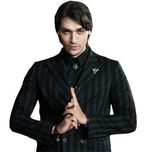 🔮 Стикер «Битва сильнейших» для Telegram