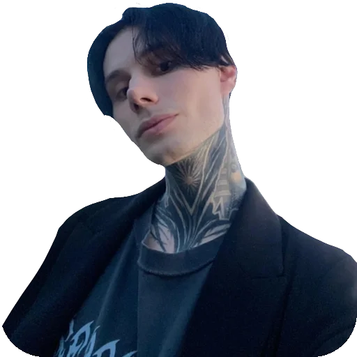 🔮 Стикер «Битва сильнейших» для Telegram