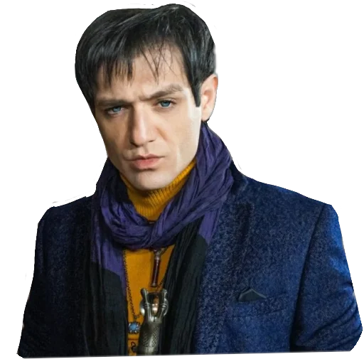 🔮 Стикер «Битва сильнейших» для Telegram