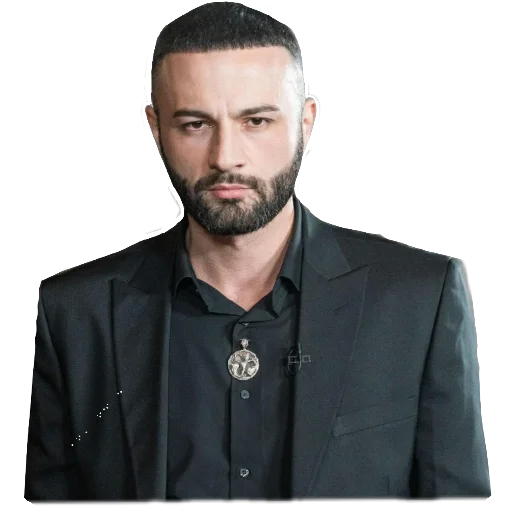 🔮 Стикер «Битва сильнейших» для Telegram