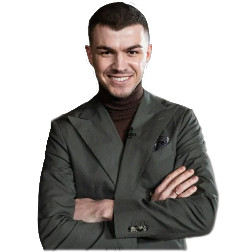 😈 Стикер «Битва сильнейших» для Telegram