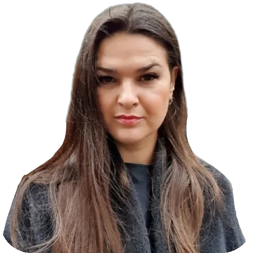 🔮 Стикер «Битва сильнейших» для Telegram