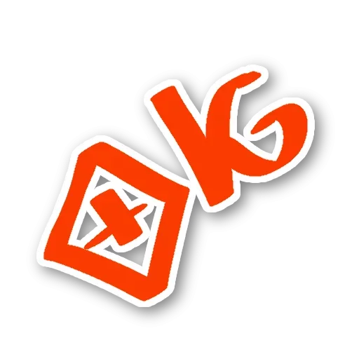 😕 Стикер «Бывает и хуже» для Telegram