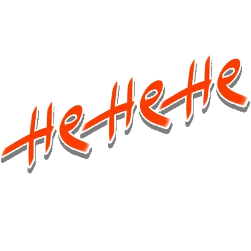 😜 Стикер «Бывает и хуже» для Telegram