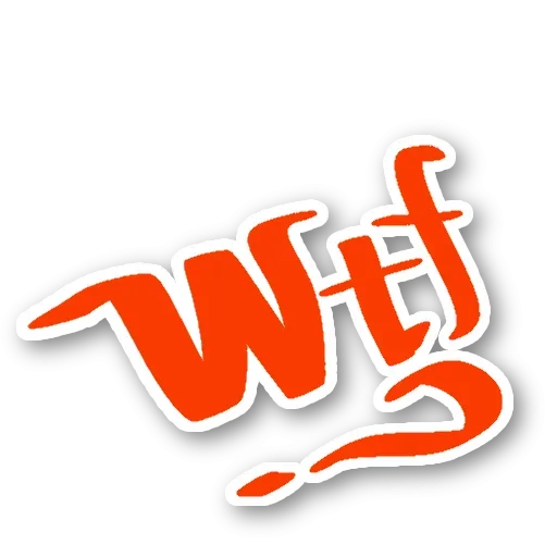 😶 Стикер «Бывает и хуже» для Telegram