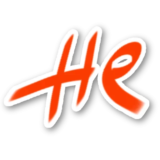 😏 Стикер «Бывает и хуже» для Telegram
