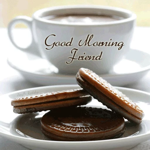☕ Стикер «Biznes home» для Telegram
