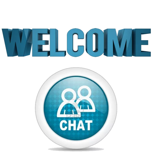 🙂 Стикер «Biznes home» для Telegram