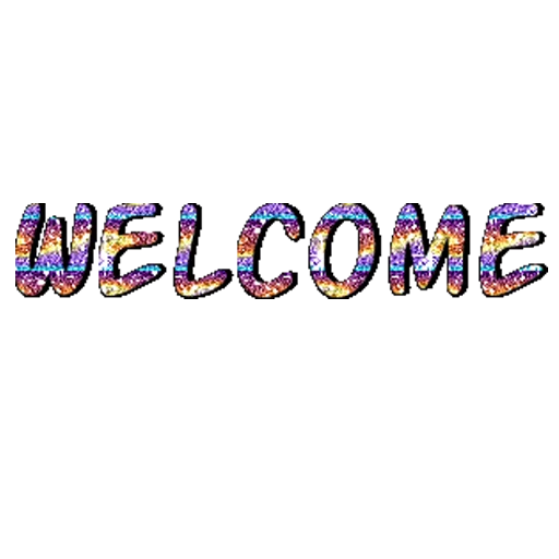 🙂 Стикер «Biznes home» для Telegram