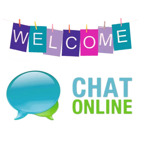🙂 Стикер «Biznes home» для Telegram