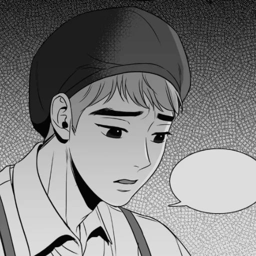 😩 Стикер «BJ Allegseu» для Telegram