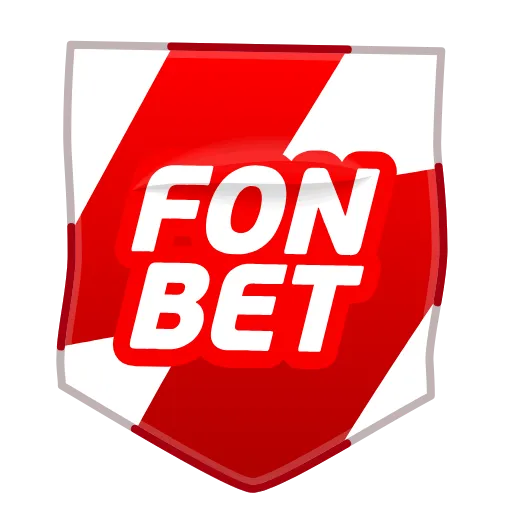 🔥 Эмодзи «bookmaker flag» для Telegram