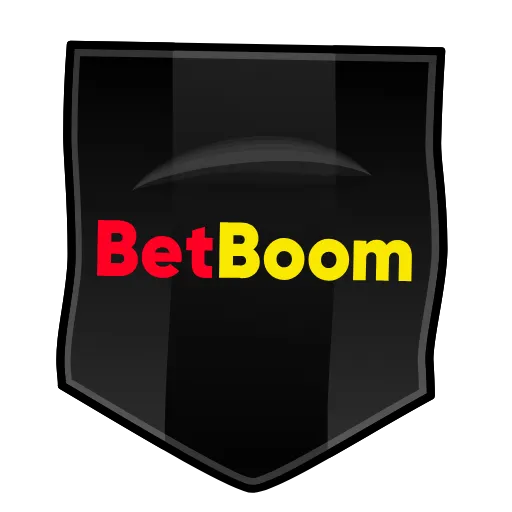 🔥 Эмодзи «bookmaker flag» для Telegram