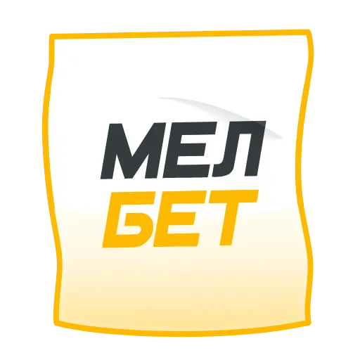 🔥 Эмодзи «bookmaker flag» для Telegram