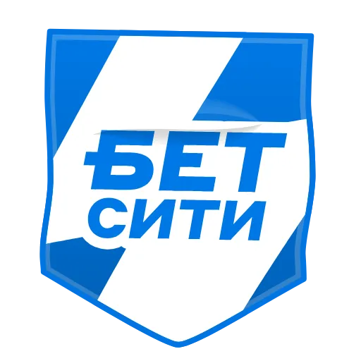 🔥 Эмодзи «bookmaker flag» для Telegram