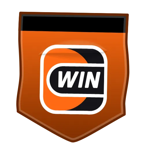 🔥 Эмодзи «bookmaker flag» для Telegram
