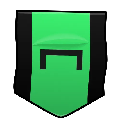 🔥 Эмодзи «bookmaker flag» для Telegram