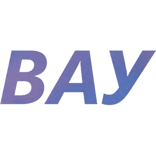 🤩 Стикер «blablablablabla» для Telegram