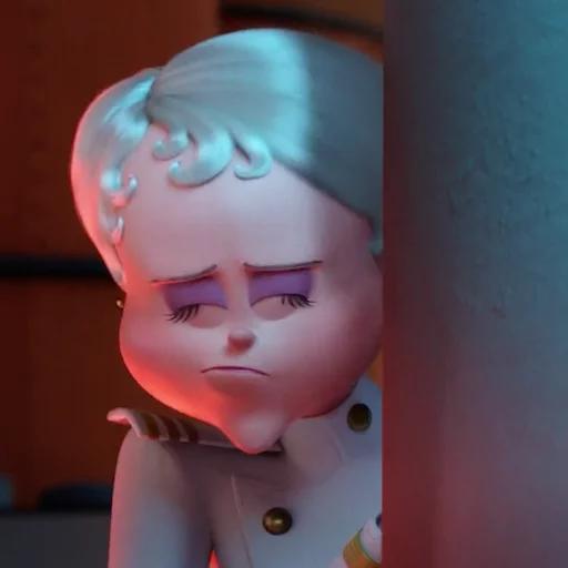 ⚰️ Стикер «Summer Vacation» для Telegram