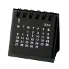 Стикер 59 Black