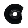 Стикер 41 Black