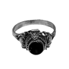 Стикер 20 Black