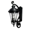 Стикер 29 Black