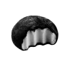 Стикер 58 Black