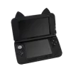 Стикер 39 Black