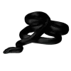 Стикер 52 Black