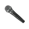 Стикер 55 Black