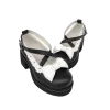 Стикер 25 Black