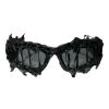 Обложка набора Black