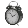 Стикер 60 Black