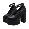 Стикер 49 Black
