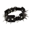 Стикер 51 Black
