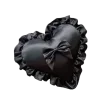 Стикер 30 Black