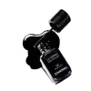 Стикер 53 Black