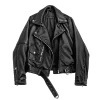 Стикер 26 Black