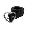 Стикер 42 Black