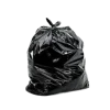 Стикер 36 Black