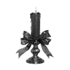 Стикер 28 Black