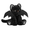Стикер 4 Black