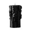 Стикер 46 Black